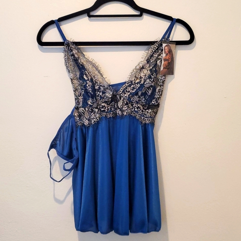 🆕️The collection Set Escante